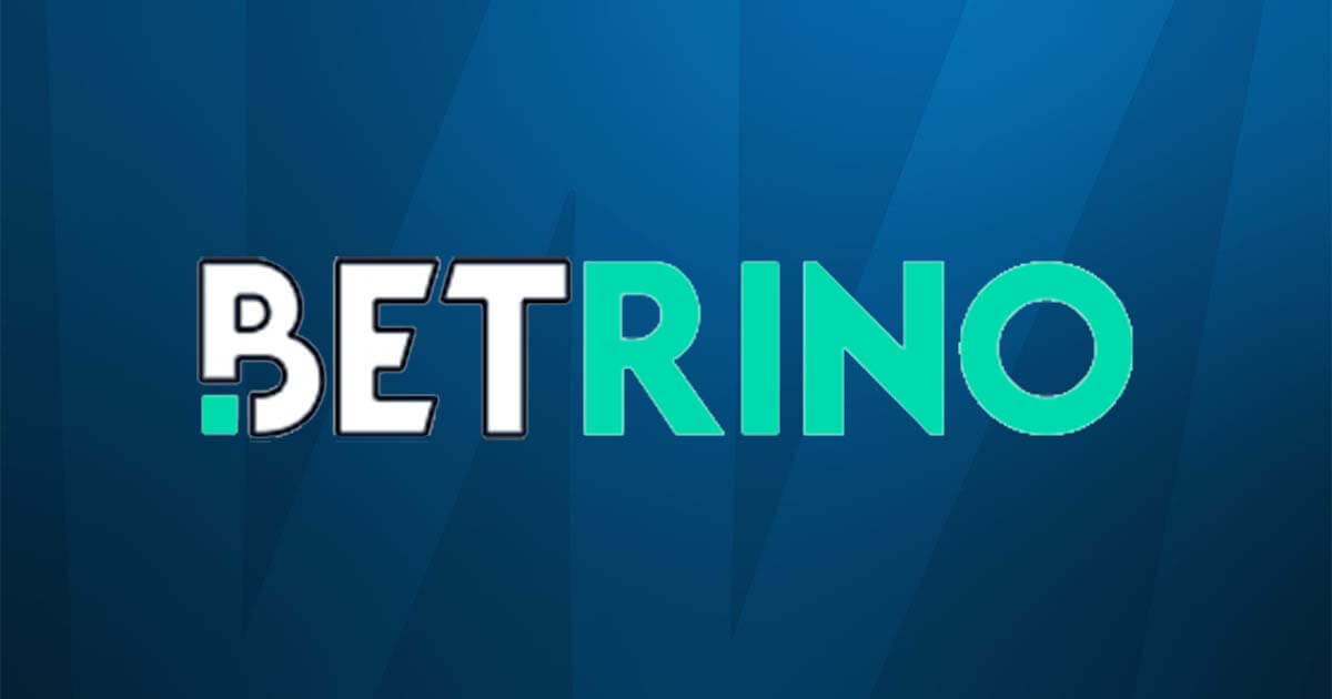 Betrino