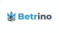Betrino
